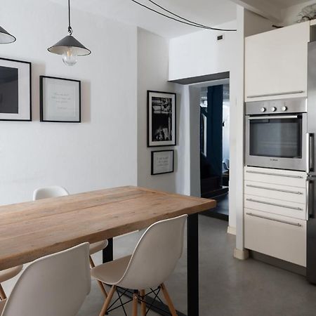 Esclusiva Casa Indipendente In Centro Villa อูดิเน ภายนอก รูปภาพ