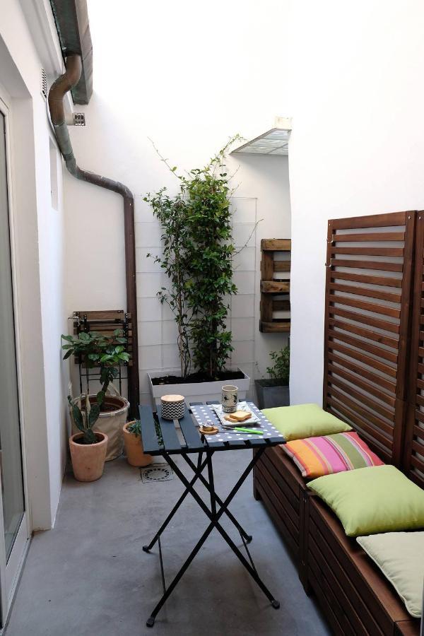 Esclusiva Casa Indipendente In Centro Villa อูดิเน ภายนอก รูปภาพ
